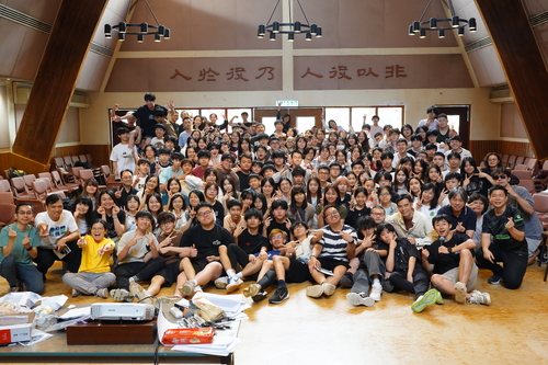 250604-06_中六福音營_edit